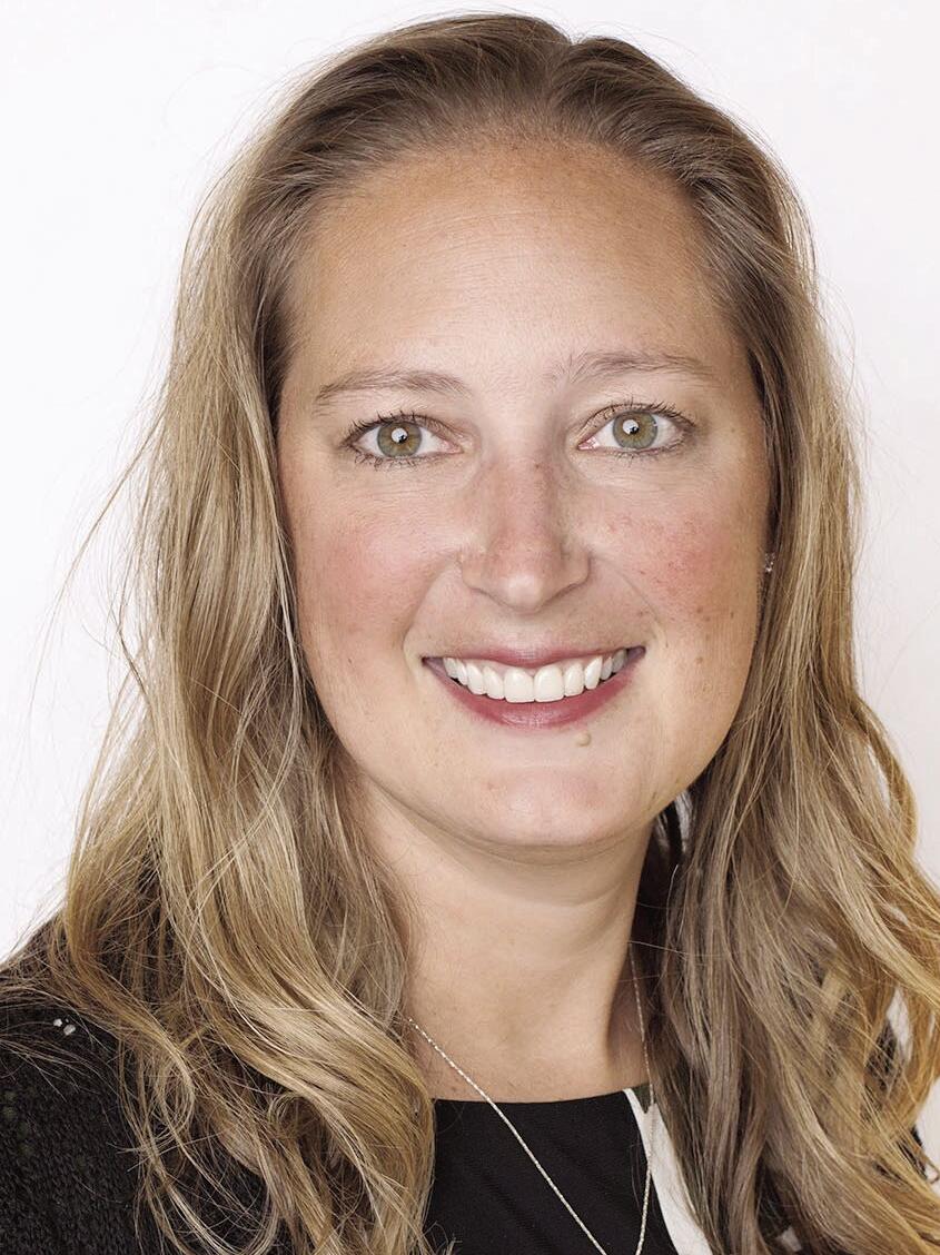 lindsey wimmer